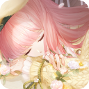 奇迹暖暖官方版v12.8.0免费版