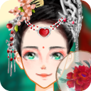 彩虹堂古装游戏v2.2.8免费版