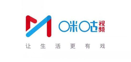 咪咕视频版本大全合集-咪咕视频新旧版本大全-好用的视频软件下载