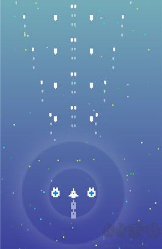 合并射击3无限金币版