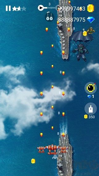 合并射击3最新版