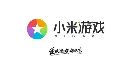 小米渠道服手游推荐
