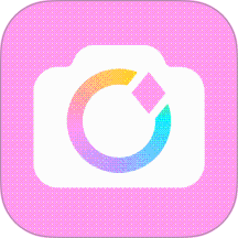 美颜相机官方版 v9.9.60免费版