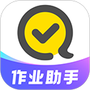 快对AI免费版 v6.98.0官方版