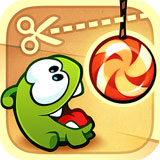 割绳子前传v2.1.2经典版