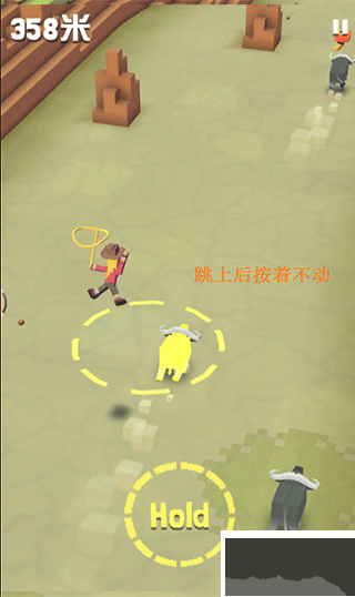 疯狂动物园官方版