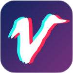 视频豆豆app v1.40免费版