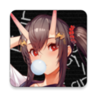 亘古幻想(Evertale) v2.0.105安卓版