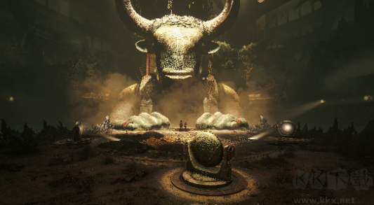 战斗、神话与命运交织,《瘟疫传说》系列全新原创篇章亮相Xbox Showcase 2026