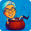 魔漫相机免费版 v6.1.8官方版