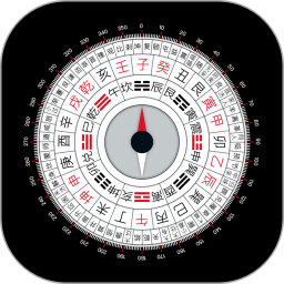 最美证件照安卓版 v4.7.37官方版