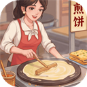 糖果森林逃脱免广告版v1.0.3.409.406.0601完整版