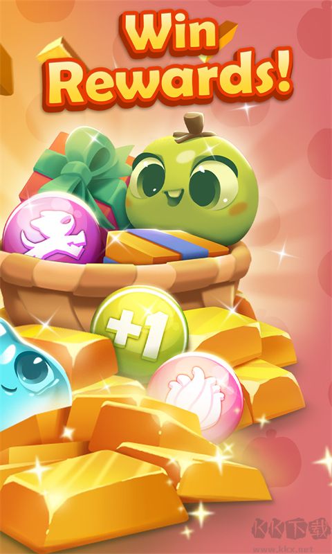 农场超级传奇最新版