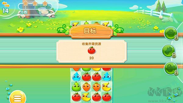 农场超级传奇最新版