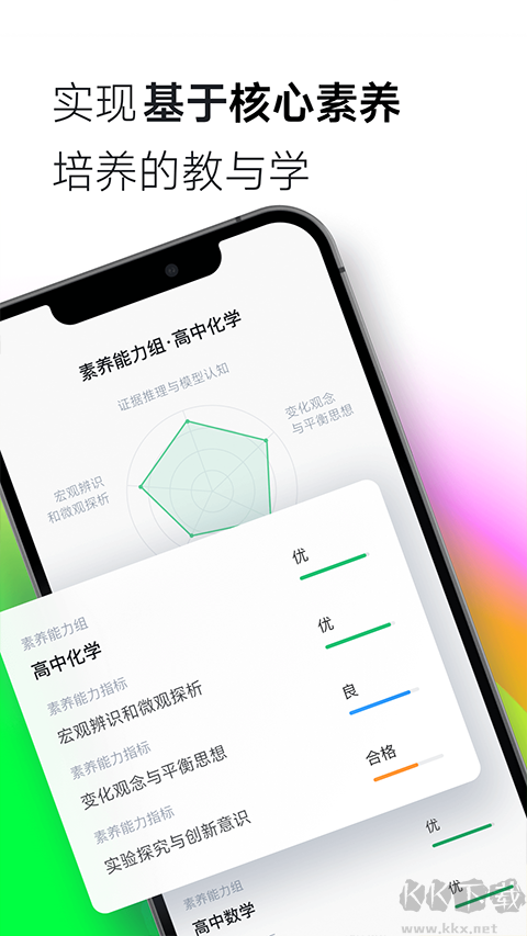 ClassIn上课