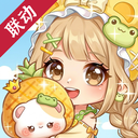 萌鱼泡泡官网版v3.3.9.1免费版