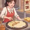 糖果森林逃脱(附兑换码)v1.0.3.40无限金币版