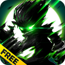 火柴人联盟丧尸内置修改器版 v2.5.2中文版