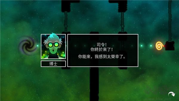 辐射塔防中文版