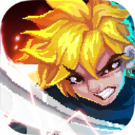 暗袭者免费版 v1.0手游版