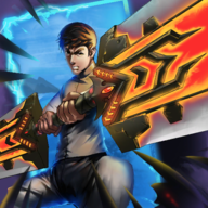 天煞异种免广告版 v1.0.68安卓版