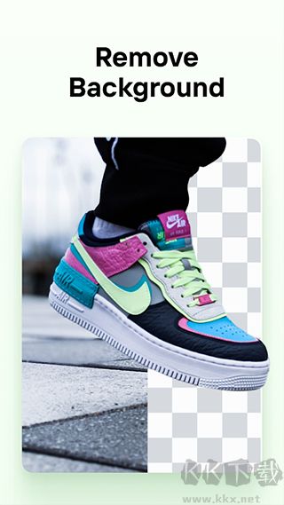 PhotoRoom