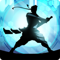 暗影格斗2特别版 v1.0.12完全版