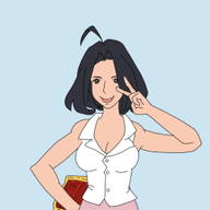 帮妈妈把辣条藏起来v1.0最新版
