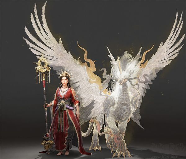仁王3中文版