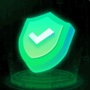 别动我手机 v1.3.1.6安卓版
