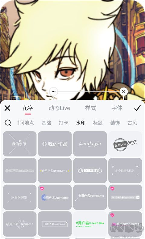 美图秀秀优质版