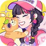 浪漫球球免广告版v1.0.151完整版