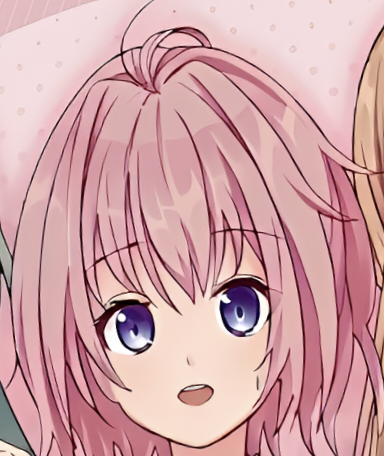 话说回来我被女生告白了啊v1安卓版
