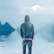人生溯游免广告版v0.0.4完整版