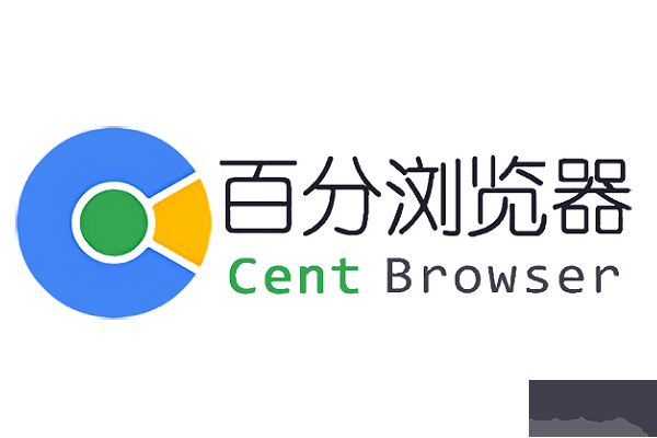 百分浏览器PC版