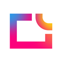 图虫app v7.60.3安卓版