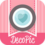 Decopic v3.2.7手机版