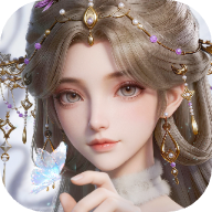 代号穿越v1.0.0完整版