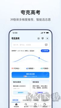 夸克app免费版