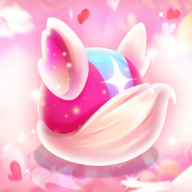 奇幻合成中文版v1.4.64正式版