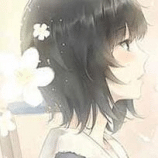 FLOWERS夏篇v1.0.9中文版