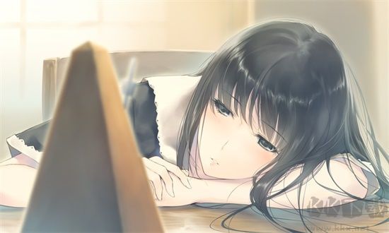FLOWERS夏篇
