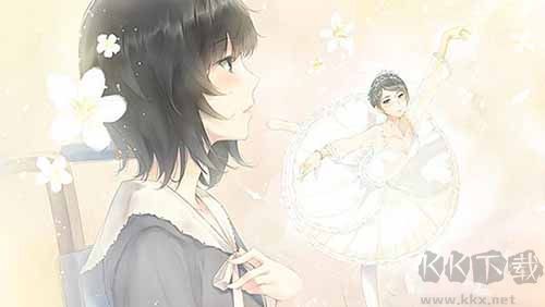FLOWERS夏篇