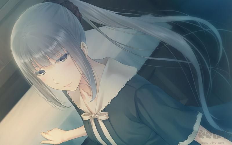 FLOWERS夏篇