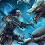 吸血鬼之殇起源中文版(Vampire)v1.18.11手游版