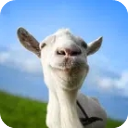 模拟山羊正版(Goat Simulator Free)v2.19.10重置版