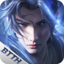 斗破苍穹v1.8免费版