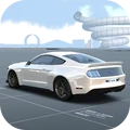 车祸模拟器3D官方版v1.3.5手游版