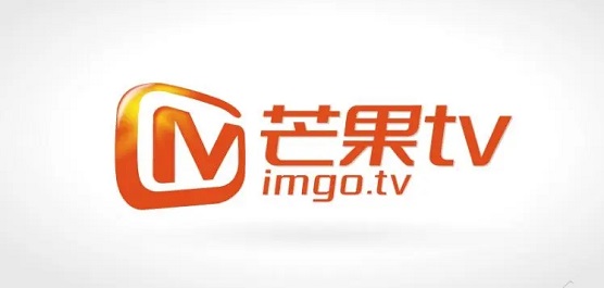 芒果TV下载安装免费最新版-芒果TV官方版下载-芒果TV版本大全