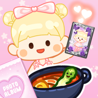 麻辣烫大师无广告版v2.14.7完全版